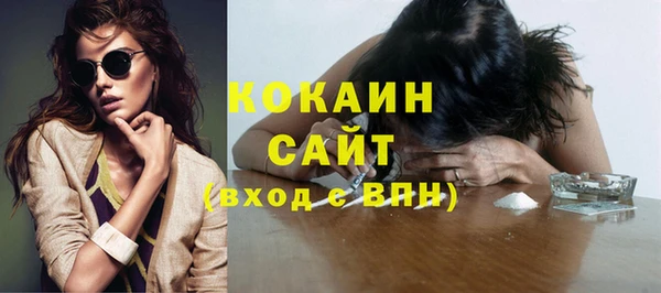 винт Инта