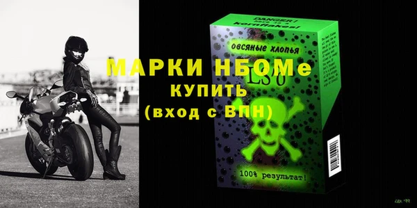 винт Инта