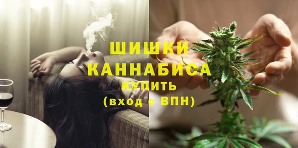 меф Иннополис