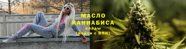 винт Инта