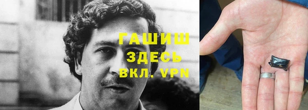 прущие грибы Зеленодольск