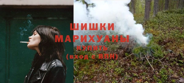 первитин Березники