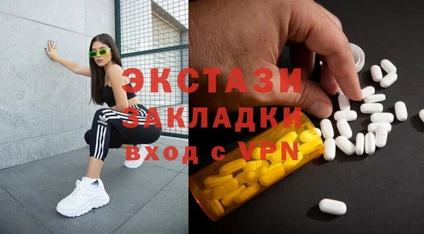 винт Инта