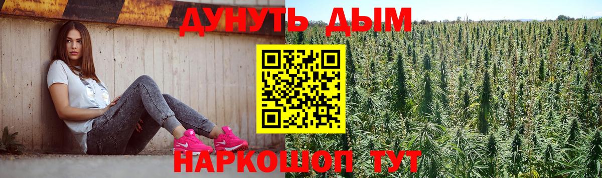 Дятьково  Канабис OG Kush  Канабис White Widow  Вход с VPN  Бошки Шишки семена 
